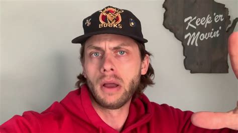 Charlie berens youtube - ১৫ নভে, ২০২১ ... I like that his only reaction to the Chevy is "Holy smokes." 2:25 · Go to channel · Midwest Nice-Off. Charlie Berens•769K views.